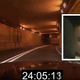 Illustration for article titled Police arrests man who broke the drive-around-Manhattan speed record